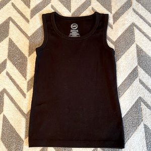 Girls XS (4/5) Tank Top